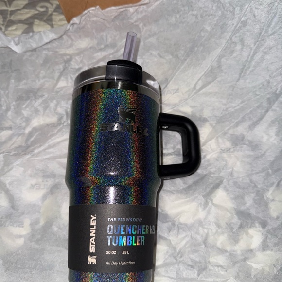 Stanley Iridescent Tumbler - Picture 7 of 11